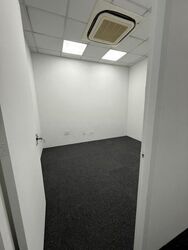 Marketing Institute Of Singapore (main Campus) (D2), Office #497900441